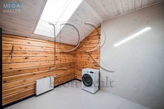 Продаж дома, 2&nbsp;поверху, 200&nbsp;кв.м, 4&nbsp;кімнати, ділянка 6&nbsp;соток, <a class="location-link" href="/kiev/" title="Недвижимость Київ">Київ</a>, <a class="location-link" href="/kiev/svyatoshinskij/" title="Недвижимость Святошинський район">Святошинський р-н</a>, Берковецька вул., 6А (изображение 12)