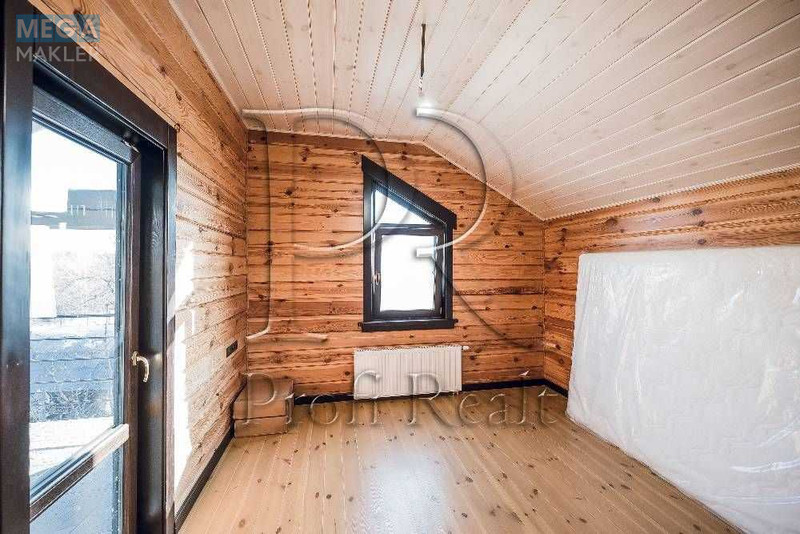 Продаж дома, 2&nbsp;поверху, 200&nbsp;кв.м, 4&nbsp;кімнати, ділянка 6&nbsp;соток, <a class="location-link" href="/kiev/" title="Недвижимость Київ">Київ</a>, <a class="location-link" href="/kiev/svyatoshinskij/" title="Недвижимость Святошинський район">Святошинський р-н</a>, Берковецька вул., 6А (изображение 15)