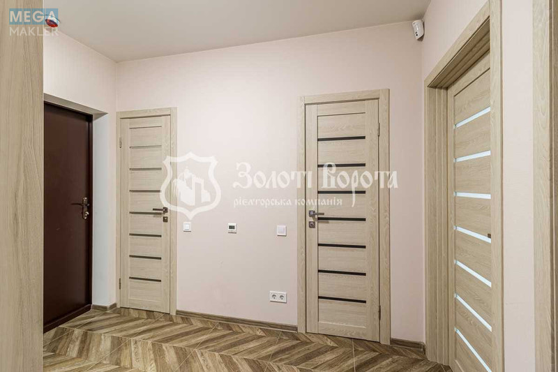 Продаж 2 кімнатної квартири (61,4/33/12,1), 23 пов. 25 пов. будинку, <a class="location-link" href="/kiev/" title="Недвижимость Київ">Київ</a>, <a class="location-link" href="/kiev/solomenskij/" title="Недвижимость Солом'янський район">Солом'янський р-н</a>, Відрадний просп., 2 (изображение 16)