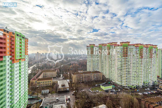 Продаж 2 кімнатної квартири (61,4/33/12,1), 23 пов. 25 пов. будинку, <a class="location-link" href="/kiev/" title="Недвижимость Київ">Київ</a>, <a class="location-link" href="/kiev/solomenskij/" title="Недвижимость Солом'янський район">Солом'янський р-н</a>, Відрадний просп., 2 (изображение 20)
