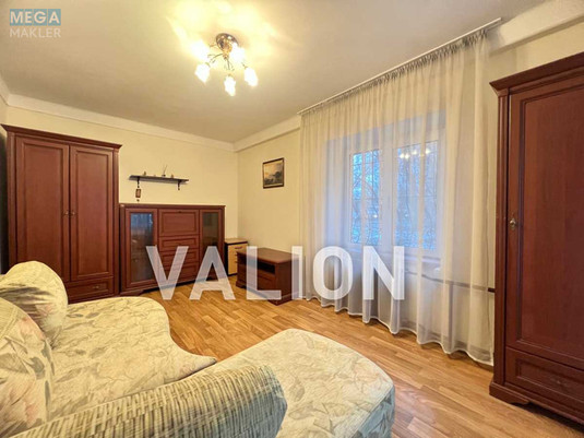 Продаж 2 кімнатної квартири (44/28/7,8), 1 пов. 5 пов. будинку, <a class="location-link" href="/kiev/" title="Недвижимость Київ">Київ</a>, <a class="location-link" href="/kiev/goloseevskij/" title="Недвижимость Голосіївський район">Голосіївський р-н</a>, Пироговский шлях ул., 44 (изображение 2)