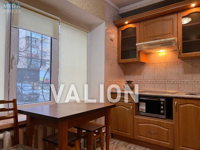 Продаж 2 кімнатної квартири (44/28/7,8), 1 пов. 5 пов. будинку, <a class="location-link" href="/kiev/" title="Недвижимость Київ">Київ</a>, <a class="location-link" href="/kiev/goloseevskij/" title="Недвижимость Голосіївський район">Голосіївський р-н</a>, Пироговский шлях ул., 44 (изображение 3)