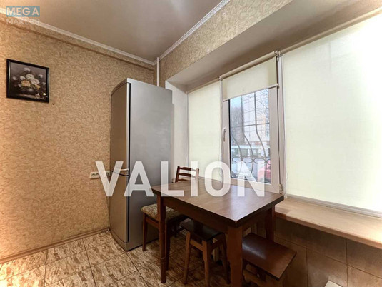 Продаж 2 кімнатної квартири (44/28/7,8), 1 пов. 5 пов. будинку, <a class="location-link" href="/kiev/" title="Недвижимость Київ">Київ</a>, <a class="location-link" href="/kiev/goloseevskij/" title="Недвижимость Голосіївський район">Голосіївський р-н</a>, Пироговский шлях ул., 44 (изображение 7)