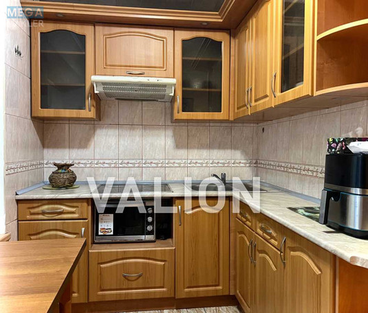 Продаж 2 кімнатної квартири (44/28/7,8), 1 пов. 5 пов. будинку, <a class="location-link" href="/kiev/" title="Недвижимость Київ">Київ</a>, <a class="location-link" href="/kiev/goloseevskij/" title="Недвижимость Голосіївський район">Голосіївський р-н</a>, Пироговский шлях ул., 44 (изображение 8)