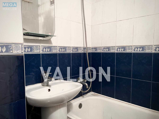 Продаж 2 кімнатної квартири (44/28/7,8), 1 пов. 5 пов. будинку, <a class="location-link" href="/kiev/" title="Недвижимость Київ">Київ</a>, <a class="location-link" href="/kiev/goloseevskij/" title="Недвижимость Голосіївський район">Голосіївський р-н</a>, Пироговский шлях ул., 44 (изображение 10)