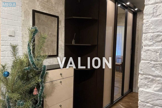 Продаж 2 кімнатної квартири (44/28/7,8), 1 пов. 5 пов. будинку, <a class="location-link" href="/kiev/" title="Недвижимость Київ">Київ</a>, <a class="location-link" href="/kiev/goloseevskij/" title="Недвижимость Голосіївський район">Голосіївський р-н</a>, Пироговский шлях ул., 44 (изображение 11)