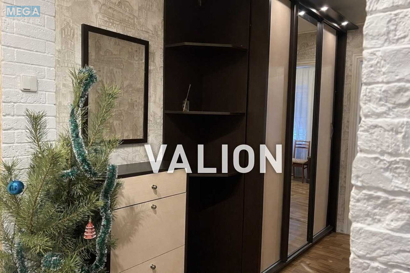 Продаж 2 кімнатної квартири (44/28/7,8), 1 пов. 5 пов. будинку, <a class="location-link" href="/kiev/" title="Недвижимость Київ">Київ</a>, <a class="location-link" href="/kiev/goloseevskij/" title="Недвижимость Голосіївський район">Голосіївський р-н</a>, Пироговский шлях ул., 44 (изображение 11)