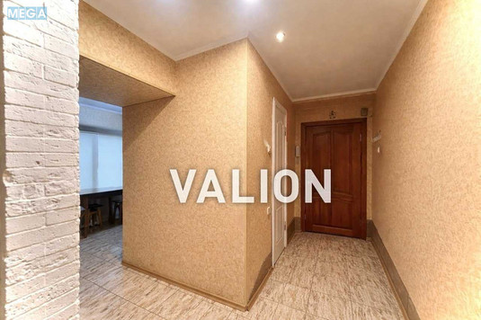 Продаж 2 кімнатної квартири (44/28/7,8), 1 пов. 5 пов. будинку, <a class="location-link" href="/kiev/" title="Недвижимость Київ">Київ</a>, <a class="location-link" href="/kiev/goloseevskij/" title="Недвижимость Голосіївський район">Голосіївський р-н</a>, Пироговский шлях ул., 44 (изображение 12)