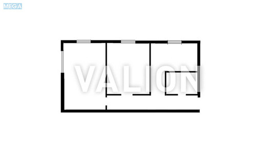 Продаж 2 кімнатної квартири (44/28/7,8), 1 пов. 5 пов. будинку, <a class="location-link" href="/kiev/" title="Недвижимость Київ">Київ</a>, <a class="location-link" href="/kiev/goloseevskij/" title="Недвижимость Голосіївський район">Голосіївський р-н</a>, Пироговский шлях ул., 44 (изображение 13)