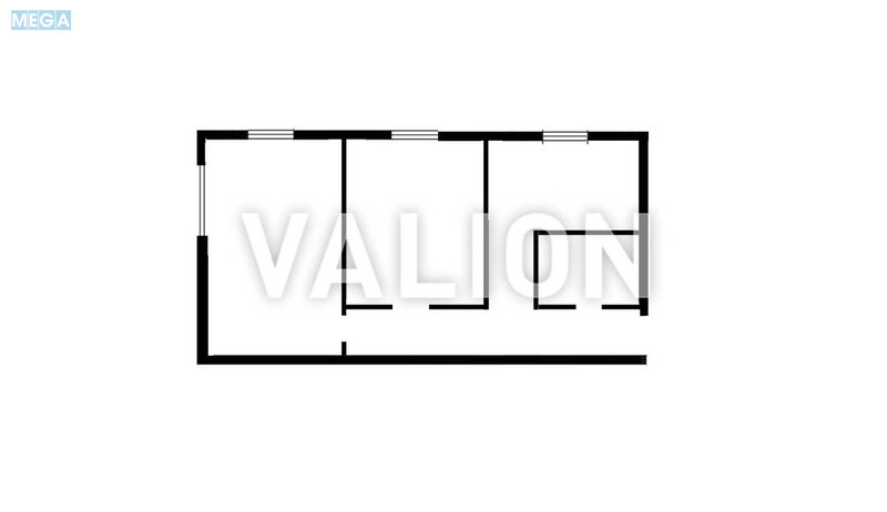 Продаж 2 кімнатної квартири (44/28/7,8), 1 пов. 5 пов. будинку, <a class="location-link" href="/kiev/" title="Недвижимость Київ">Київ</a>, <a class="location-link" href="/kiev/goloseevskij/" title="Недвижимость Голосіївський район">Голосіївський р-н</a>, Пироговский шлях ул., 44 (изображение 13)