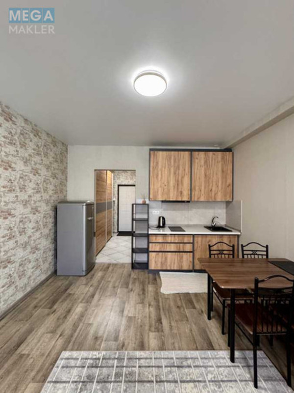 Оренда 1 кімнатної квартири, <a class="location-link" href="/kiev/" title="Недвижимость Київ">Київ</a>, <a class="location-link" href="/kiev/solomenskij/" title="Недвижимость Солом'янський район">Солом'янський р-н</a>, Михайла Максимовича вул., 24б (изображение 5)