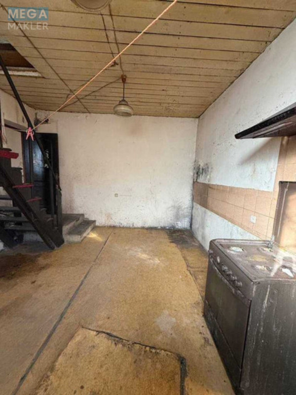 Продаж 4 кімнатної квартири (150/80/20), 1 пов. 2 пов. будинку, <a class="location-link" href="/odessa/" title="Недвижимость Одеса">Одеса</a>, <a class="location-link" href="/odessa/malinovskij/" title="Недвижимость Малиновський район">Малиновський р-н</a>, Моторная (изображение 3)