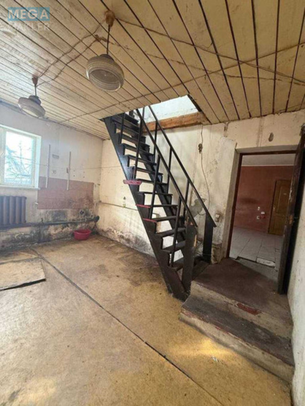 Продаж 4 кімнатної квартири (150/80/20), 1 пов. 2 пов. будинку, <a class="location-link" href="/odessa/" title="Недвижимость Одеса">Одеса</a>, <a class="location-link" href="/odessa/malinovskij/" title="Недвижимость Малиновський район">Малиновський р-н</a>, Моторная (изображение 4)