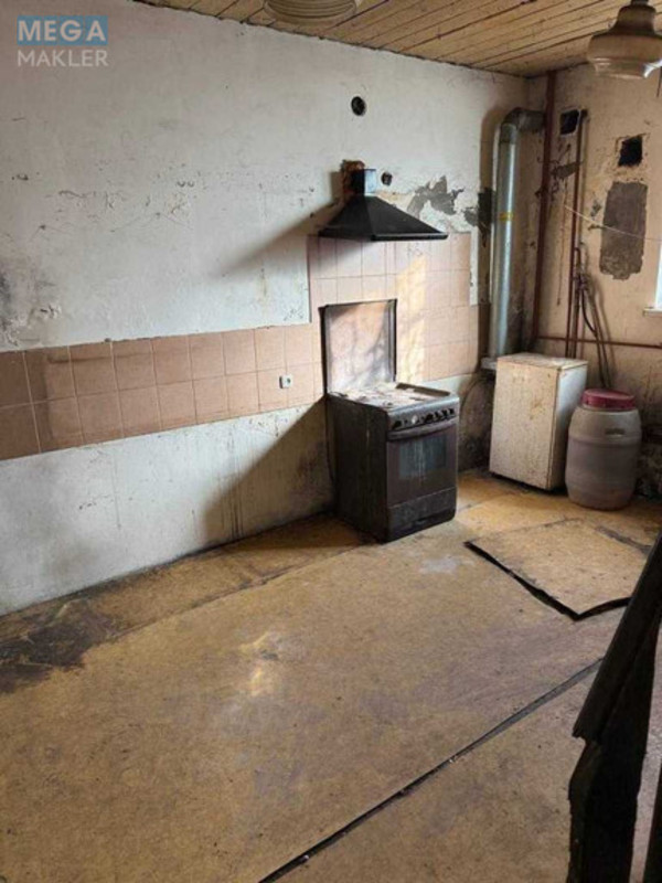 Продаж 4 кімнатної квартири (150/80/20), 1 пов. 2 пов. будинку, <a class="location-link" href="/odessa/" title="Недвижимость Одеса">Одеса</a>, <a class="location-link" href="/odessa/malinovskij/" title="Недвижимость Малиновський район">Малиновський р-н</a>, Моторная (изображение 5)