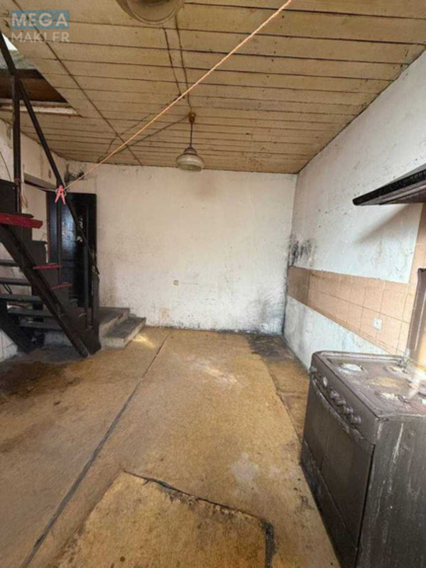 Продаж 4 кімнатної квартири (150/80/20), 1 пов. 2 пов. будинку, <a class="location-link" href="/odessa/" title="Недвижимость Одеса">Одеса</a>, <a class="location-link" href="/odessa/malinovskij/" title="Недвижимость Малиновський район">Малиновський р-н</a>, Моторная (изображение 7)