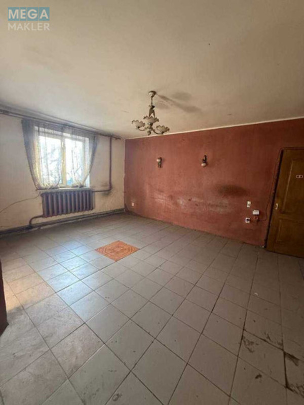 Продаж 4 кімнатної квартири (150/80/20), 1 пов. 2 пов. будинку, <a class="location-link" href="/odessa/" title="Недвижимость Одеса">Одеса</a>, <a class="location-link" href="/odessa/malinovskij/" title="Недвижимость Малиновський район">Малиновський р-н</a>, Моторная (изображение 10)