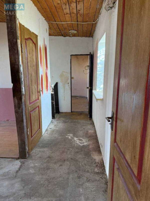 Продаж 4 кімнатної квартири (150/80/20), 1 пов. 2 пов. будинку, <a class="location-link" href="/odessa/" title="Недвижимость Одеса">Одеса</a>, <a class="location-link" href="/odessa/malinovskij/" title="Недвижимость Малиновський район">Малиновський р-н</a>, Моторная (изображение 11)