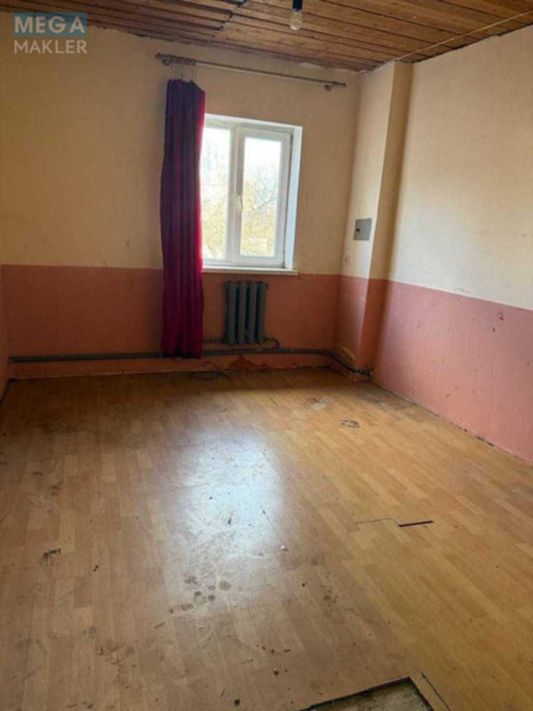 Продаж 4 кімнатної квартири (150/80/20), 1 пов. 2 пов. будинку, <a class="location-link" href="/odessa/" title="Недвижимость Одеса">Одеса</a>, <a class="location-link" href="/odessa/malinovskij/" title="Недвижимость Малиновський район">Малиновський р-н</a>, Моторная (изображение 12)