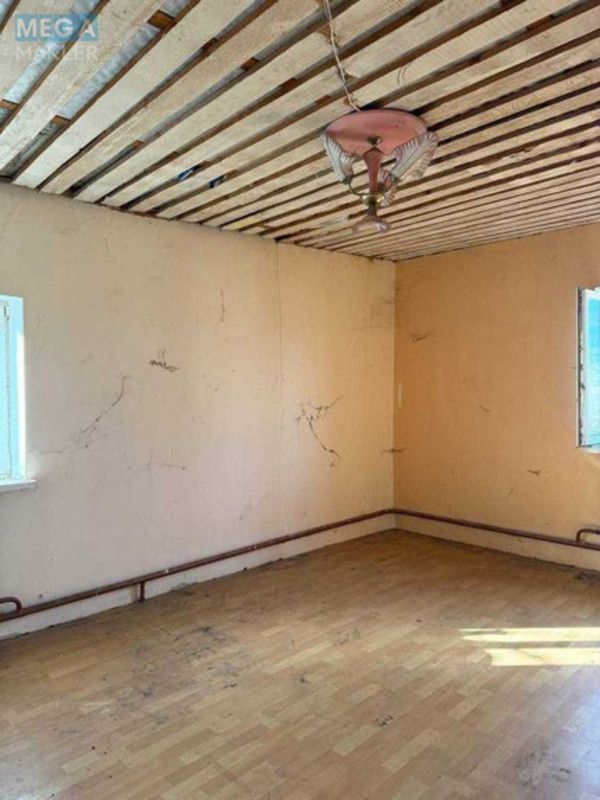 Продаж 4 кімнатної квартири (150/80/20), 1 пов. 2 пов. будинку, <a class="location-link" href="/odessa/" title="Недвижимость Одеса">Одеса</a>, <a class="location-link" href="/odessa/malinovskij/" title="Недвижимость Малиновський район">Малиновський р-н</a>, Моторная (изображение 13)