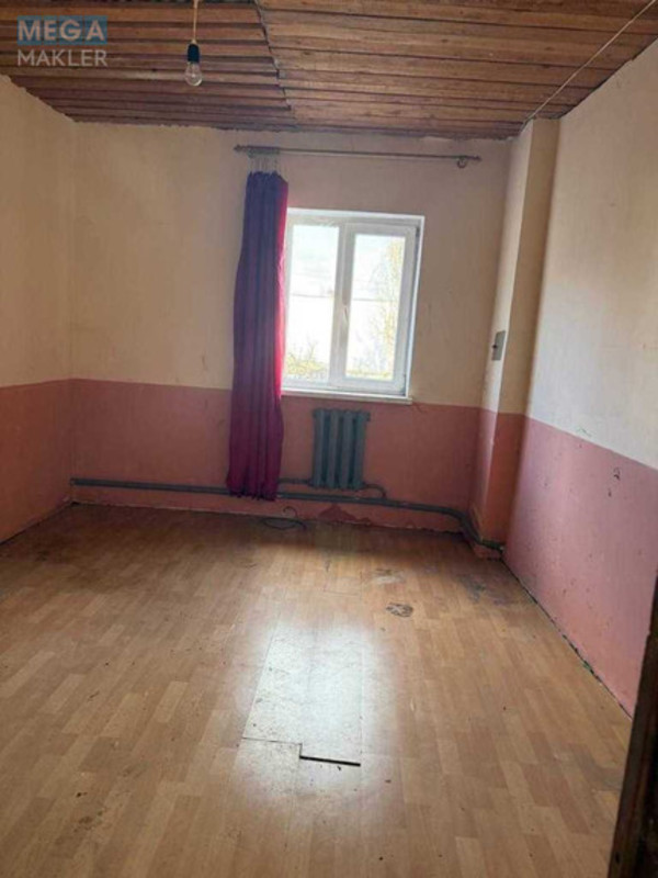 Продаж 4 кімнатної квартири (150/80/20), 1 пов. 2 пов. будинку, <a class="location-link" href="/odessa/" title="Недвижимость Одеса">Одеса</a>, <a class="location-link" href="/odessa/malinovskij/" title="Недвижимость Малиновський район">Малиновський р-н</a>, Моторная (изображение 15)