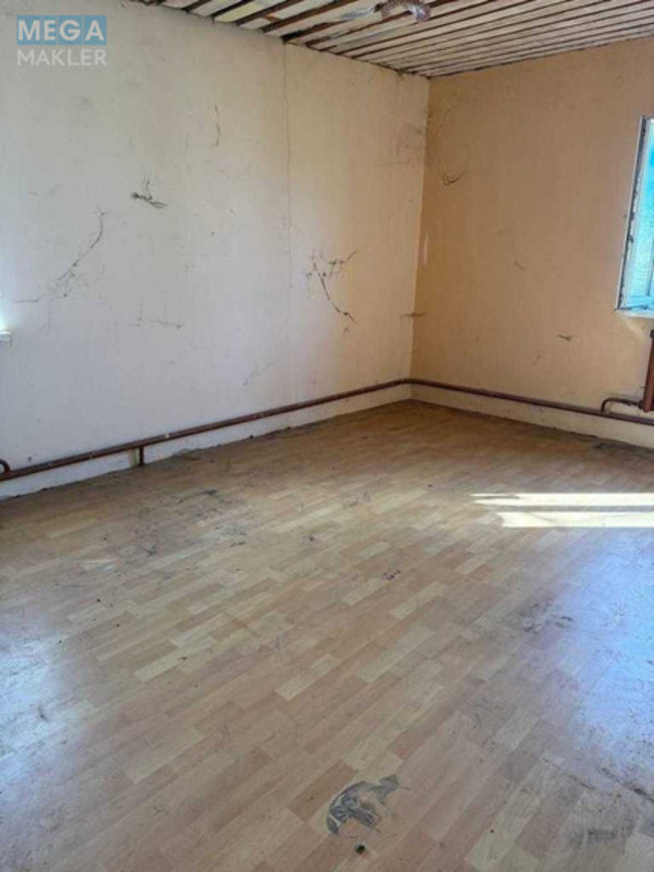 Продаж 4 кімнатної квартири (150/80/20), 1 пов. 2 пов. будинку, <a class="location-link" href="/odessa/" title="Недвижимость Одеса">Одеса</a>, <a class="location-link" href="/odessa/malinovskij/" title="Недвижимость Малиновський район">Малиновський р-н</a>, Моторная (изображение 16)