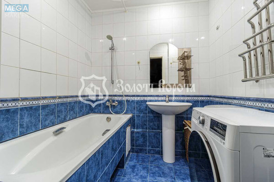 Продаж 2 кімнатної квартири (74/35/13,5), 13 пов. 15 пов. будинку, <a class="location-link" href="/kiev/" title="Недвижимость Київ">Київ</a>, <a class="location-link" href="/kiev/solomenskij/" title="Недвижимость Солом'янський район">Солом'янський р-н</a>, Смілянська вул., 10/31 (изображение 12)