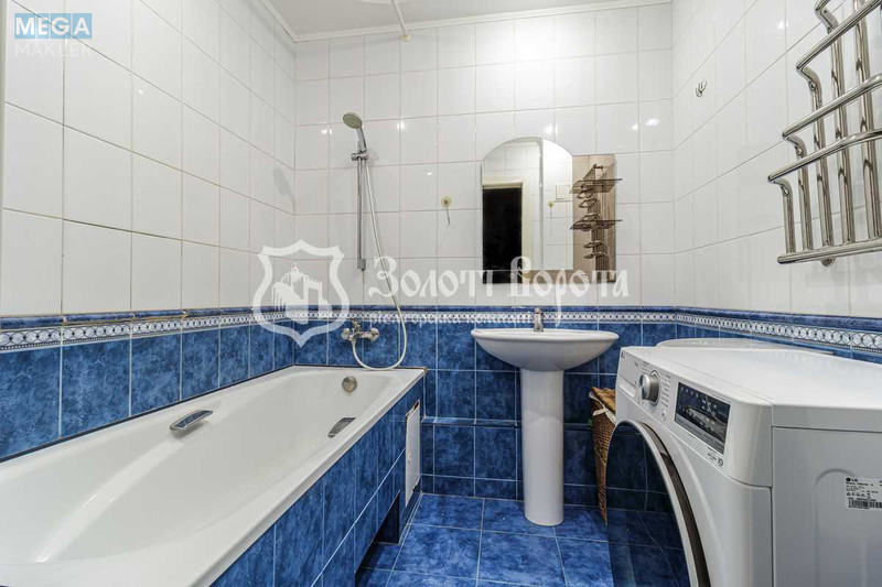 Продаж 2 кімнатної квартири (74/35/13,5), 13 пов. 15 пов. будинку, <a class="location-link" href="/kiev/" title="Недвижимость Київ">Київ</a>, <a class="location-link" href="/kiev/solomenskij/" title="Недвижимость Солом'янський район">Солом'янський р-н</a>, Смілянська вул., 10/31 (изображение 12)