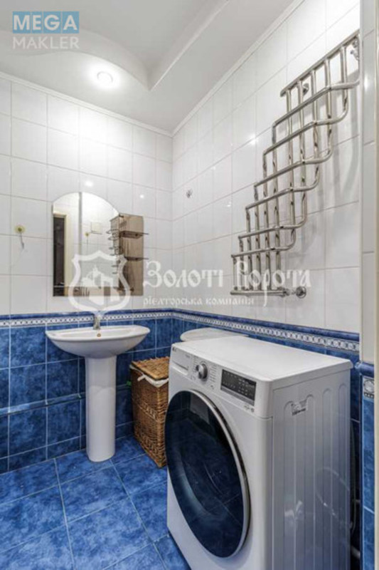 Продаж 2 кімнатної квартири (74/35/13,5), 13 пов. 15 пов. будинку, <a class="location-link" href="/kiev/" title="Недвижимость Київ">Київ</a>, <a class="location-link" href="/kiev/solomenskij/" title="Недвижимость Солом'янський район">Солом'янський р-н</a>, Смілянська вул., 10/31 (изображение 14)