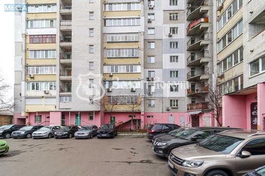 Продаж 2 кімнатної квартири (74/35/13,5), 13 пов. 15 пов. будинку, <a class="location-link" href="/kiev/" title="Недвижимость Київ">Київ</a>, <a class="location-link" href="/kiev/solomenskij/" title="Недвижимость Солом'янський район">Солом'янський р-н</a>, Смілянська вул., 10/31 (изображение 17)