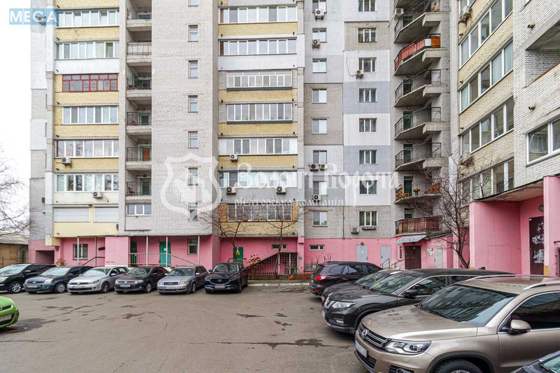 Продаж 2 кімнатної квартири (74/35/13,5), 13 пов. 15 пов. будинку, <a class="location-link" href="/kiev/" title="Недвижимость Київ">Київ</a>, <a class="location-link" href="/kiev/solomenskij/" title="Недвижимость Солом'янський район">Солом'янський р-н</a>, Смілянська вул., 10/31 (изображение 17)