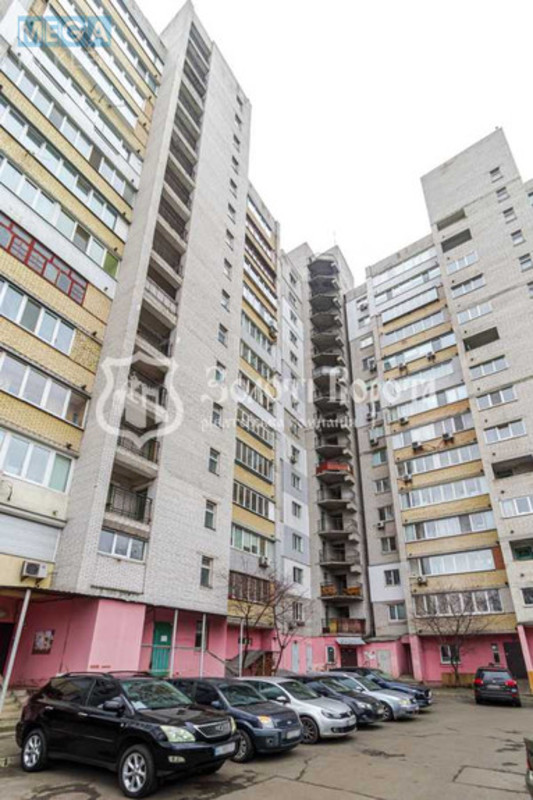 Продаж 2 кімнатної квартири (74/35/13,5), 13 пов. 15 пов. будинку, <a class="location-link" href="/kiev/" title="Недвижимость Київ">Київ</a>, <a class="location-link" href="/kiev/solomenskij/" title="Недвижимость Солом'янський район">Солом'янський р-н</a>, Смілянська вул., 10/31 (изображение 18)