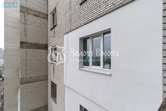 Продаж 2 кімнатної квартири (74/35/13,5), 13 пов. 15 пов. будинку, <a class="location-link" href="/kiev/" title="Недвижимость Київ">Київ</a>, <a class="location-link" href="/kiev/solomenskij/" title="Недвижимость Солом'янський район">Солом'янський р-н</a>, Смілянська вул., 10/31 (изображение 19)