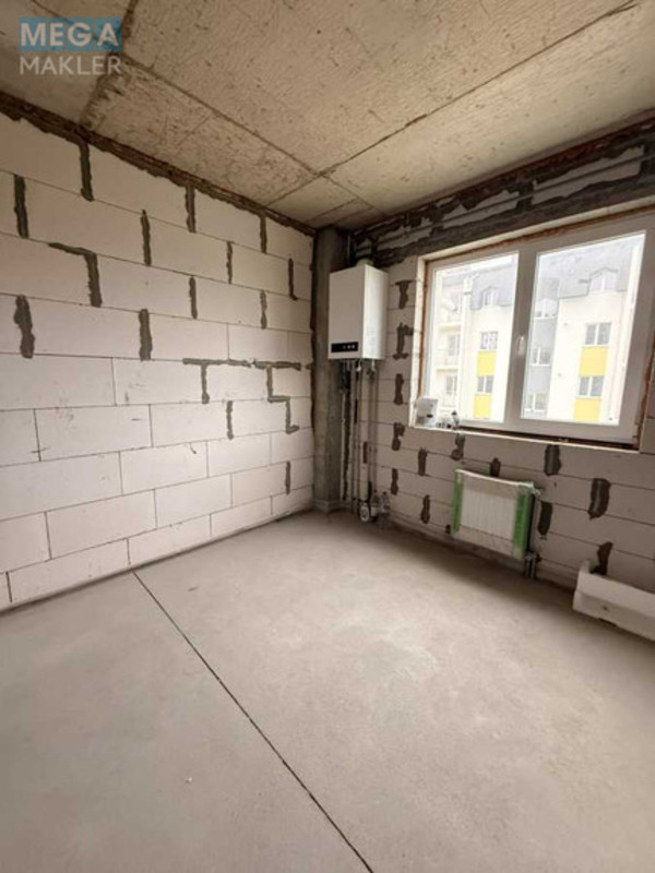 Продаж 1 кімнатної квартири (46/23/11), 3 пов. 5 пов. будинку, <a class="location-link" href="/molodezhnoe-selo-od/" title="Недвижимость Молодіжне">Молодіжне</a>, Новосёлов, 1г (изображение 3)