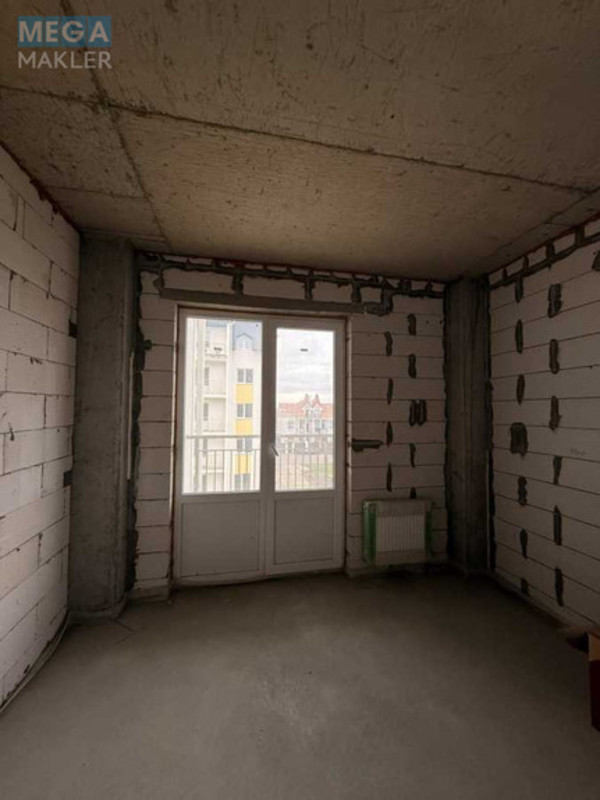 Продаж 1 кімнатної квартири (46/23/11), 3 пов. 5 пов. будинку, <a class="location-link" href="/molodezhnoe-selo-od/" title="Недвижимость Молодіжне">Молодіжне</a>, Новосёлов, 1г (изображение 9)