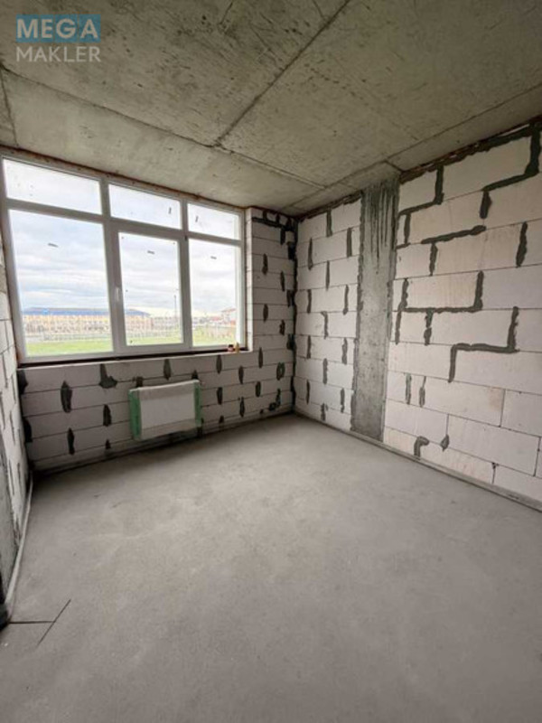 Продаж 1 кімнатної квартири (46/23/11), 3 пов. 5 пов. будинку, <a class="location-link" href="/molodezhnoe-selo-od/" title="Недвижимость Молодіжне">Молодіжне</a>, Новосёлов, 1г (изображение 13)