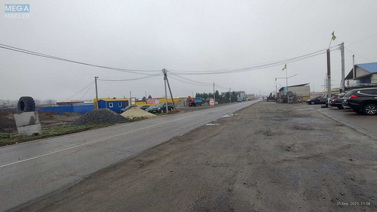 Продаж комерційної нерухомості, 70&nbsp;кв.м, <a class="location-link" href="/kryukovshina/" title="Недвижимость Крюківщина">Крюківщина</a>, Балукова (изображение 3)