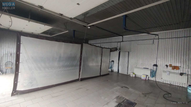 Продаж комерційної нерухомості, 70&nbsp;кв.м, <a class="location-link" href="/kryukovshina/" title="Недвижимость Крюківщина">Крюківщина</a>, Балукова (изображение 9)