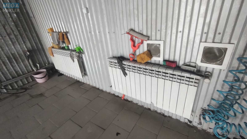 Продаж комерційної нерухомості, 70&nbsp;кв.м, <a class="location-link" href="/kryukovshina/" title="Недвижимость Крюківщина">Крюківщина</a>, Балукова (изображение 11)