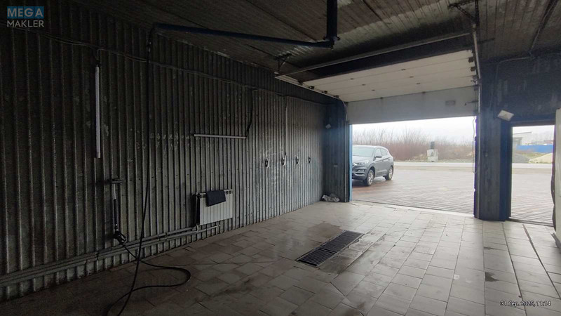 Продаж комерційної нерухомості, 70&nbsp;кв.м, <a class="location-link" href="/kryukovshina/" title="Недвижимость Крюківщина">Крюківщина</a>, Балукова (изображение 15)