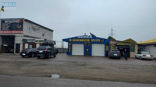 Продаж комерційної нерухомості, 70&nbsp;кв.м, <a class="location-link" href="/kryukovshina/" title="Недвижимость Крюківщина">Крюківщина</a>, Балукова (изображение 18)