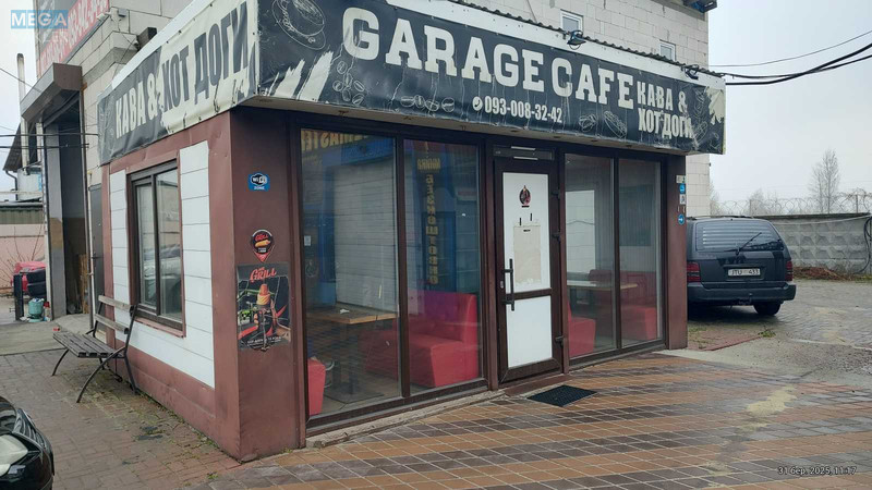 Продаж комерційної нерухомості, 70&nbsp;кв.м, <a class="location-link" href="/kryukovshina/" title="Недвижимость Крюківщина">Крюківщина</a>, Балукова (изображение 19)