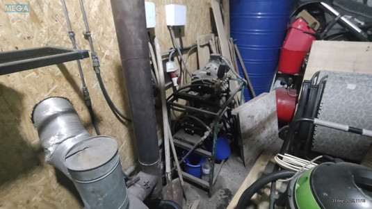 Продаж комерційної нерухомості, 70&nbsp;кв.м, <a class="location-link" href="/kryukovshina/" title="Недвижимость Крюківщина">Крюківщина</a>, Балукова (изображение 23)