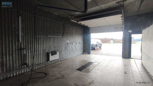 Продаж комерційної нерухомості, 70&nbsp;кв.м, <a class="location-link" href="/kryukovshina/" title="Недвижимость Крюківщина">Крюківщина</a>, Балукова (изображение 24)