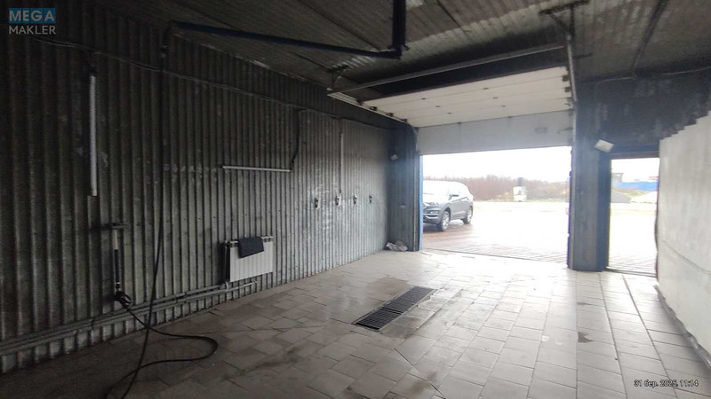 Продаж комерційної нерухомості, 70&nbsp;кв.м, <a class="location-link" href="/kryukovshina/" title="Недвижимость Крюківщина">Крюківщина</a>, Балукова (изображение 24)