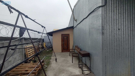 Продаж комерційної нерухомості, 184&nbsp;кв.м, <a class="location-link" href="/kryukovshina/" title="Недвижимость Крюківщина">Крюківщина</a>, вулиця Київська, 1к (изображение 11)