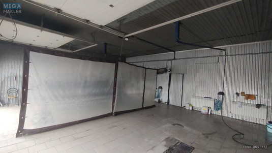 Продаж комерційної нерухомості, 184&nbsp;кв.м, <a class="location-link" href="/kryukovshina/" title="Недвижимость Крюківщина">Крюківщина</a>, вулиця Київська, 1к (изображение 14)