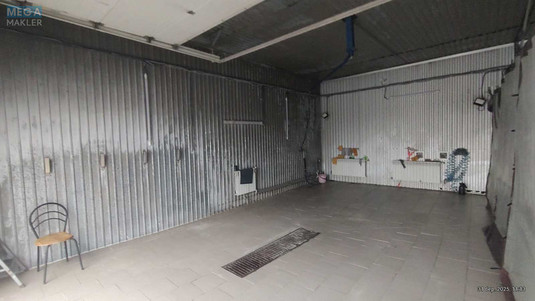 Продаж комерційної нерухомості, 184&nbsp;кв.м, <a class="location-link" href="/kryukovshina/" title="Недвижимость Крюківщина">Крюківщина</a>, вулиця Київська, 1к (изображение 15)