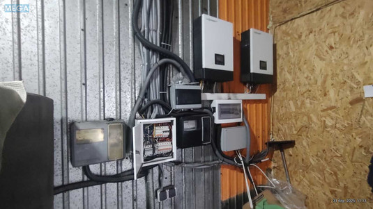 Продаж комерційної нерухомості, 184&nbsp;кв.м, <a class="location-link" href="/kryukovshina/" title="Недвижимость Крюківщина">Крюківщина</a>, вулиця Київська, 1к (изображение 18)