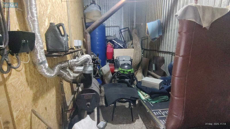 Продаж комерційної нерухомості, 184&nbsp;кв.м, <a class="location-link" href="/kryukovshina/" title="Недвижимость Крюківщина">Крюківщина</a>, вулиця Київська, 1к (изображение 19)