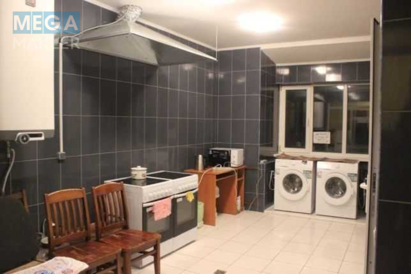 Оренда кімнати (підселення), <a class="location-link" href="/kiev/" title="Недвижимость Київ">Київ</a>, <a class="location-link" href="/kiev/desnyanskij/" title="Недвижимость Деснянський район">Деснянський р-н</a>, Віскозна вул. (изображение 4)